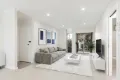 Property photo of 1/10 Coolac Place Braddon ACT 2612
