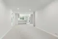 Property photo of 1/10 Coolac Place Braddon ACT 2612