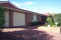 Property photo of 69 Karne Street North Narwee NSW 2209