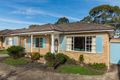 Property photo of 3/79 Greenacre Road Connells Point NSW 2221