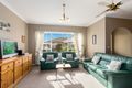 Property photo of 3/79 Greenacre Road Connells Point NSW 2221