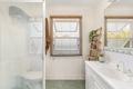 Property photo of 64 Halsmere Street Geebung QLD 4034