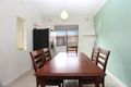Property photo of 100 Denys Street Fawkner VIC 3060