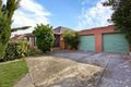 Property photo of 100 Denys Street Fawkner VIC 3060