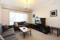 Property photo of 100 Denys Street Fawkner VIC 3060