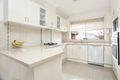 Property photo of 100 Denys Street Fawkner VIC 3060