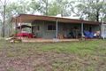Property photo of 51 Scotneys Road Moolboolaman QLD 4671