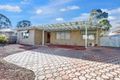 Property photo of 13 Deakin Crescent Baxter VIC 3911