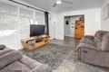 Property photo of 13 Deakin Crescent Baxter VIC 3911