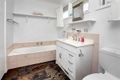 Property photo of 13 Deakin Crescent Baxter VIC 3911