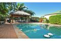 Property photo of 70 Rivertree Avenue Helensvale QLD 4212