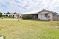 Property photo of 37 Millchester Road Queenton QLD 4820
