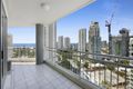 Property photo of 72/11-17 Hughes Avenue Main Beach QLD 4217