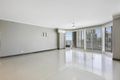 Property photo of 72/11-17 Hughes Avenue Main Beach QLD 4217