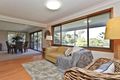 Property photo of 233 Pacific Highway Belmont North NSW 2280
