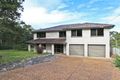 Property photo of 233 Pacific Highway Belmont North NSW 2280