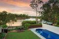 Property photo of 35 Alexandrina Circuit Forest Lake QLD 4078