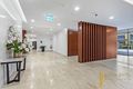 Property photo of 411/21 Hezlett Road North Kellyville NSW 2155