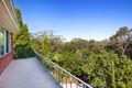 Property photo of 174 Woorarra Avenue Elanora Heights NSW 2101