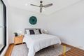 Property photo of 411/21 Hezlett Road North Kellyville NSW 2155