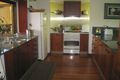 Property photo of 19 Crisp Close Atherton QLD 4883