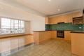Property photo of 137A Station Street Aspendale VIC 3195
