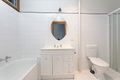 Property photo of 137A Station Street Aspendale VIC 3195