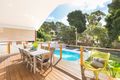 Property photo of 5 Balyata Avenue Caringbah South NSW 2229