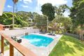 Property photo of 5 Balyata Avenue Caringbah South NSW 2229