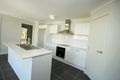 Property photo of 30 Directors Circuit Jones Hill QLD 4570