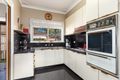 Property photo of 3/79 Greenacre Road Connells Point NSW 2221
