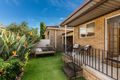 Property photo of 3/79 Greenacre Road Connells Point NSW 2221