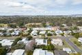 Property photo of 64 Halsmere Street Geebung QLD 4034