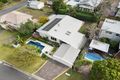 Property photo of 64 Halsmere Street Geebung QLD 4034