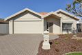 Property photo of 25 Matthew Flinders Drive Encounter Bay SA 5211