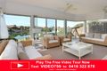 Property photo of 25 Matthew Flinders Drive Encounter Bay SA 5211