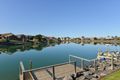 Property photo of 25 Matthew Flinders Drive Encounter Bay SA 5211