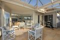 Property photo of 25 Matthew Flinders Drive Encounter Bay SA 5211