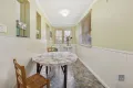 Property photo of 68A Swan Terrace Ethelton SA 5015