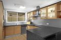 Property photo of 27 Melbourne Road St Johns Park NSW 2176