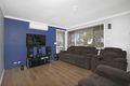 Property photo of 27 Melbourne Road St Johns Park NSW 2176