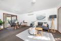 Property photo of 6 Stanbury Close Holt ACT 2615