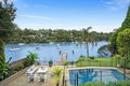 Property photo of 358 Burns Bay Road Linley Point NSW 2066