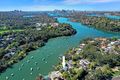 Property photo of 358 Burns Bay Road Linley Point NSW 2066