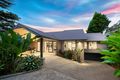 Property photo of 358 Burns Bay Road Linley Point NSW 2066