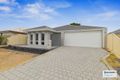 Property photo of 59 Pinot Loop Pearsall WA 6065
