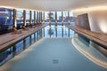 Property photo of 1908/81 South Wharf Drive Docklands VIC 3008
