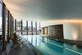 Property photo of 1908/81 South Wharf Drive Docklands VIC 3008