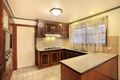 Property photo of 1 Windeatt Close Mill Park VIC 3082