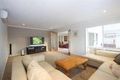 Property photo of 58B Alfriston Drive Buderim QLD 4556